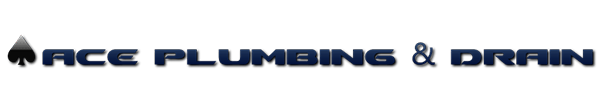Ace Plumbing & Drain